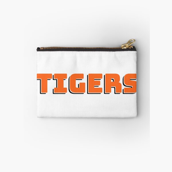 Item preview, University of the Pacific Tigers designed and sold by kkosmicki.