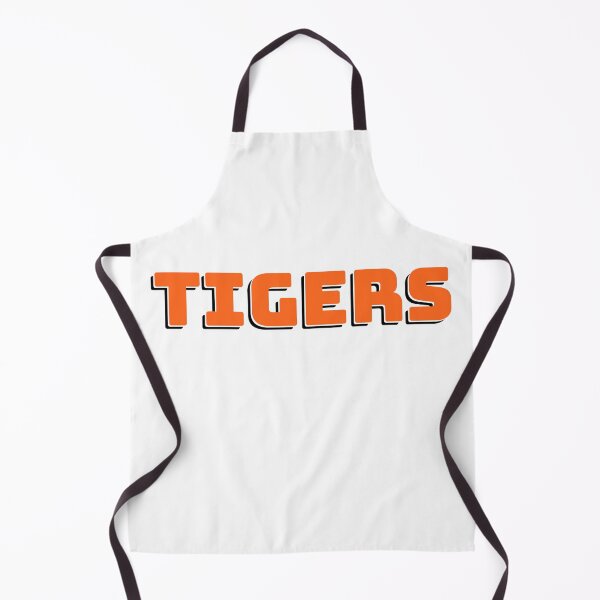 Item preview, University of the Pacific Tigers designed and sold by kkosmicki.