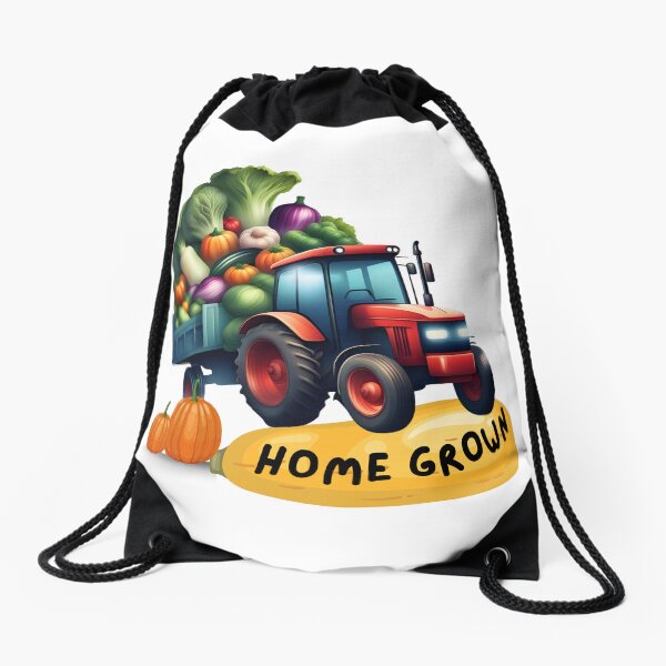 Item preview, REAL VEGETABLES designed and sold by cntrychicky.
