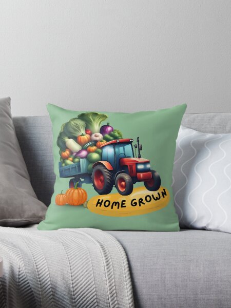 Item preview, REAL VEGETABLES designed and sold by cntrychicky.