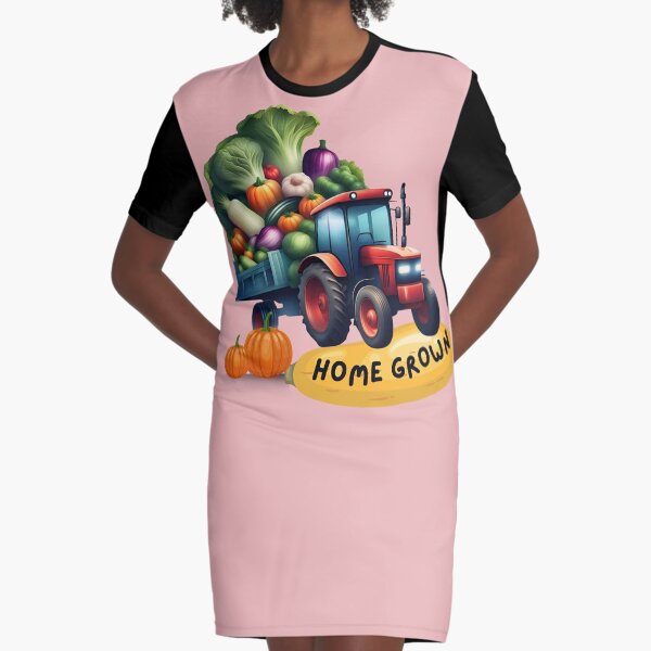 Item preview, REAL VEGETABLES designed and sold by cntrychicky.