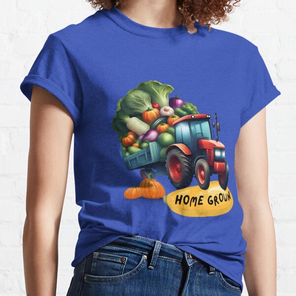 Item preview, REAL VEGETABLES designed and sold by cntrychicky.
