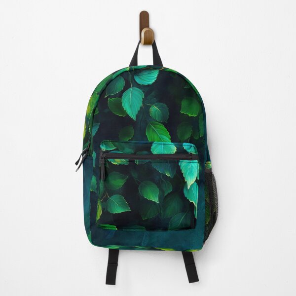 Item preview, Enchanted Forest Canopy designed and sold by Mauro Brito.