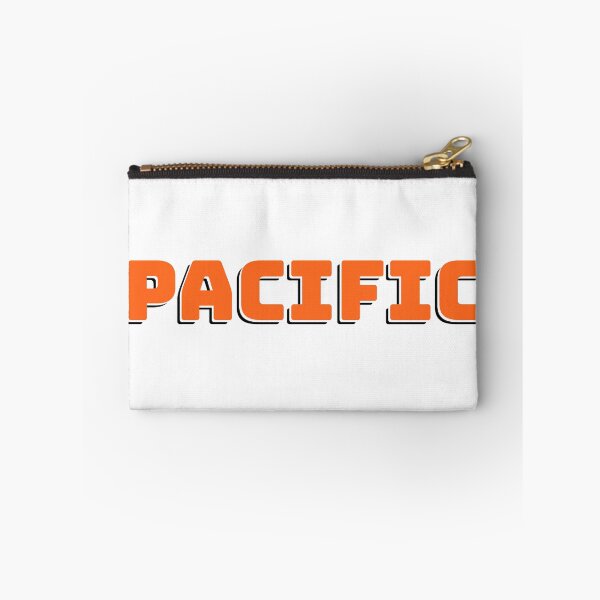 Item preview, niversity of the Pacific designed and sold by kkosmicki.