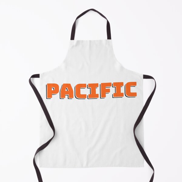 Item preview, niversity of the Pacific designed and sold by kkosmicki.