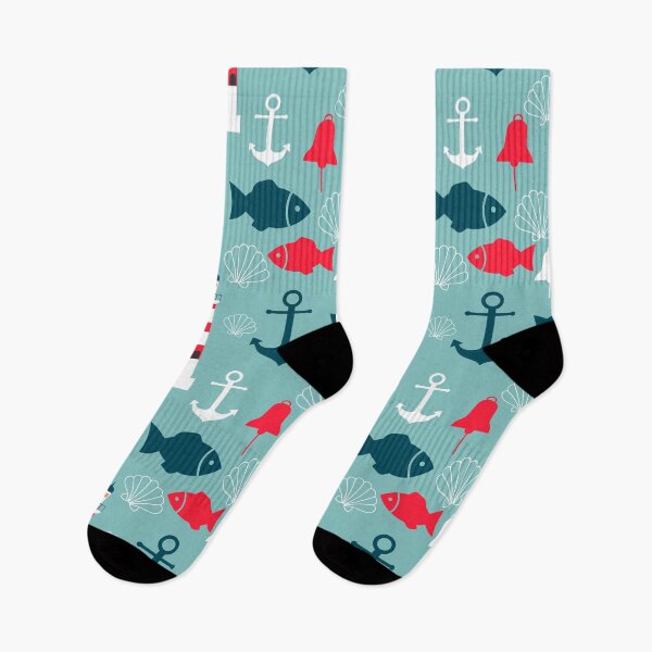 Item preview, Marine Pattern designed and sold by mrdom93.