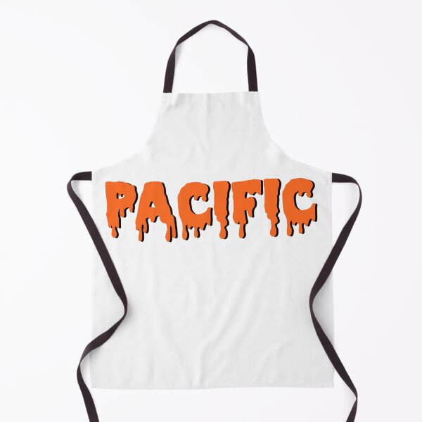 Item preview, University of the Pacific designed and sold by kkosmicki.