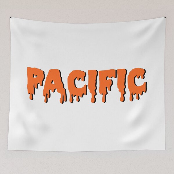 Item preview, University of the Pacific designed and sold by kkosmicki.