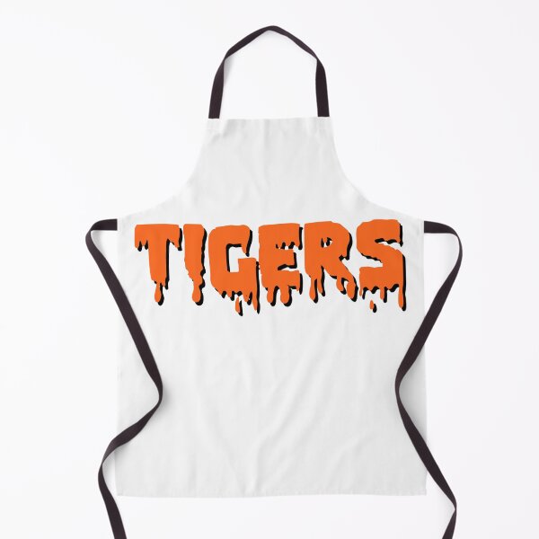 Item preview, University of the Pacific Tigers designed and sold by kkosmicki.