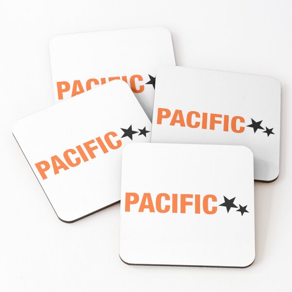 Item preview, University of the Pacific designed and sold by kkosmicki.