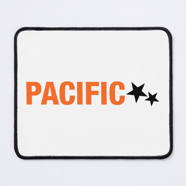 Item preview, University of the Pacific designed and sold by kkosmicki.
