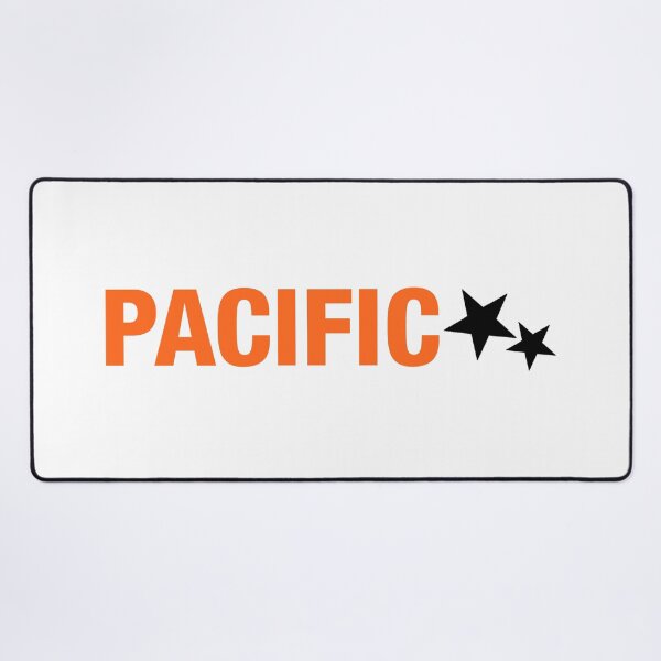 Item preview, University of the Pacific designed and sold by kkosmicki.