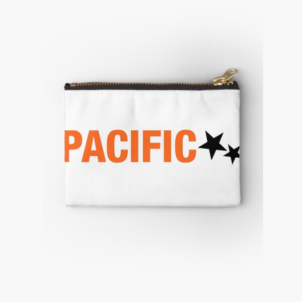 Item preview, University of the Pacific designed and sold by kkosmicki.