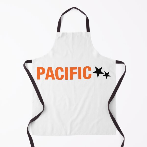Item preview, University of the Pacific designed and sold by kkosmicki.