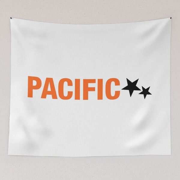 Item preview, University of the Pacific designed and sold by kkosmicki.