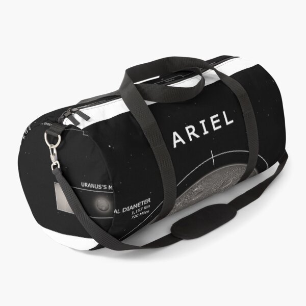 Item preview, Ariel designed and sold by My Digital Mind.