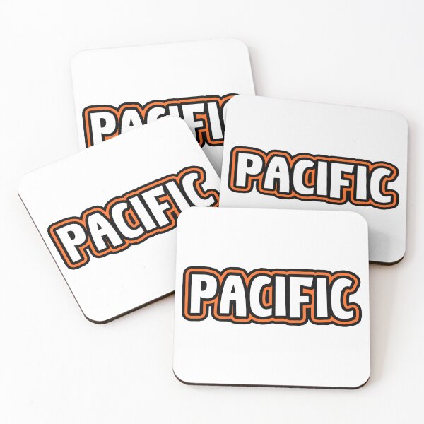Item preview, University of the Pacific designed and sold by kkosmicki.