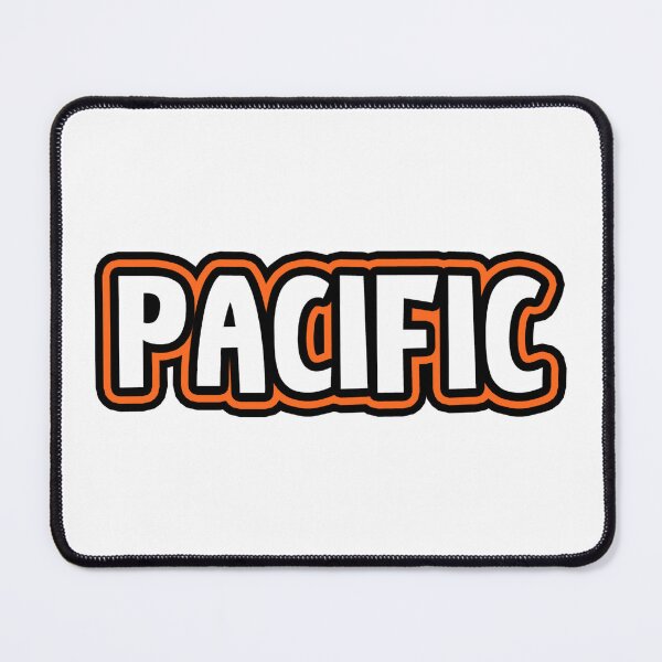 Item preview, University of the Pacific designed and sold by kkosmicki.