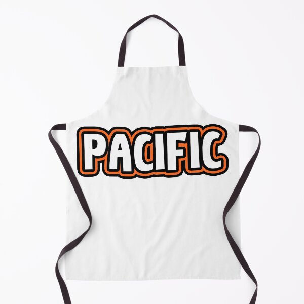 Item preview, University of the Pacific designed and sold by kkosmicki.