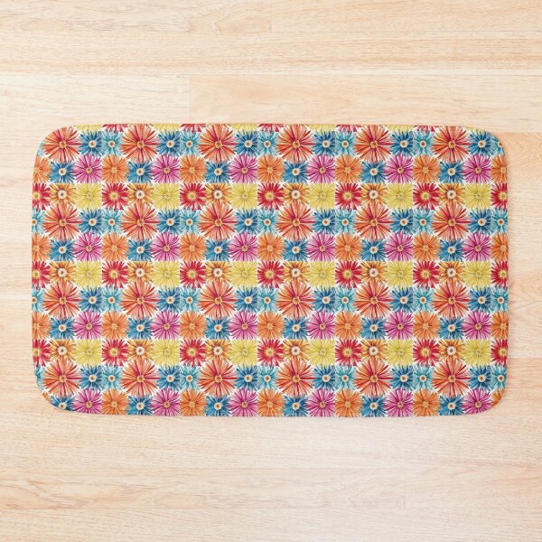 Item preview, Watercolor Blossoms Tapestry designed and sold by joejiing.