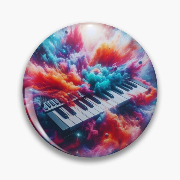 Item preview, Galactic Groove designed and sold by Em Phics.