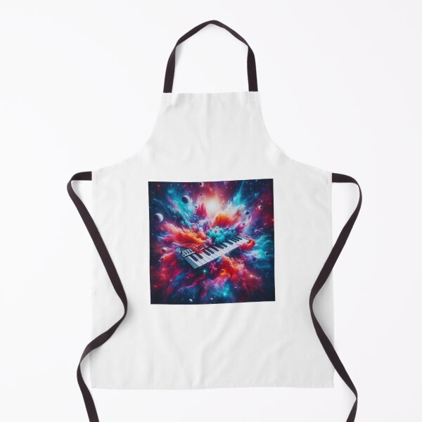 Item preview, Galactic Groove designed and sold by Em Phics.