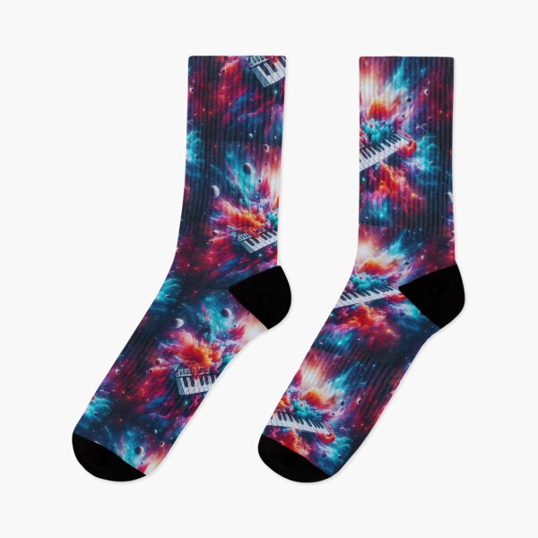 Item preview, Galactic Groove designed and sold by Em Phics.