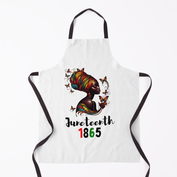 Item preview, Juneteenth 1865 designed and sold by LaceRenee.