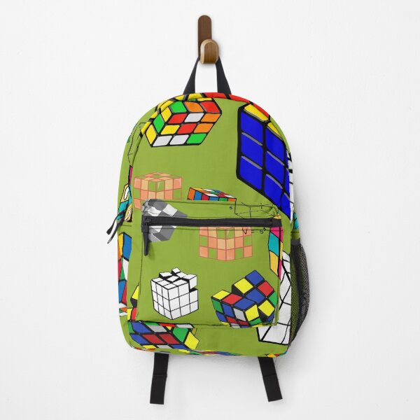 Item preview, Rubik's cube designed and sold by TransJaro.