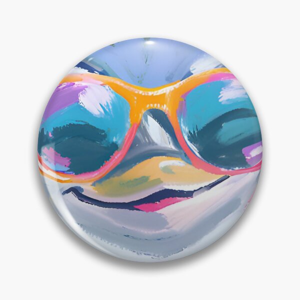 Item preview, SCHMIKALS | DOLPHIN designed and sold by MUDUGAMU.