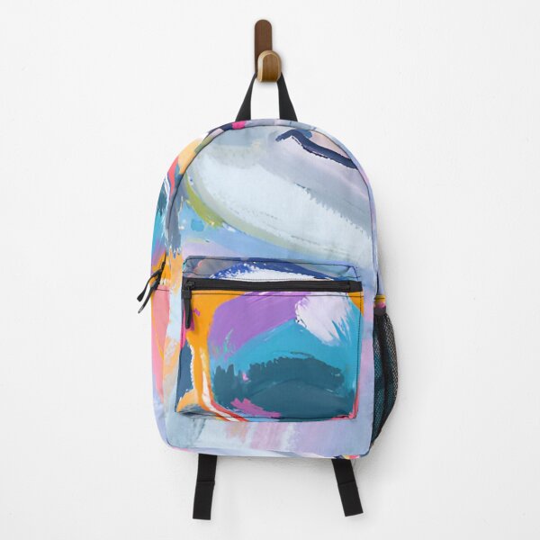 Item preview, SCHMIKALS | DOLPHIN designed and sold by MUDUGAMU.