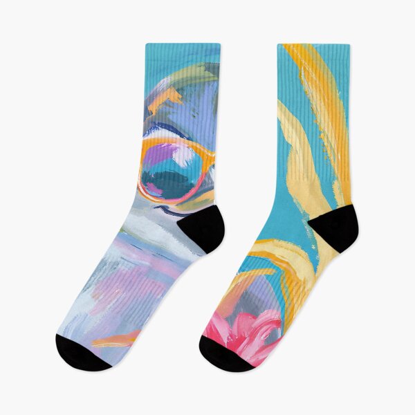 Item preview, SCHMIKALS | DOLPHIN designed and sold by MUDUGAMU.