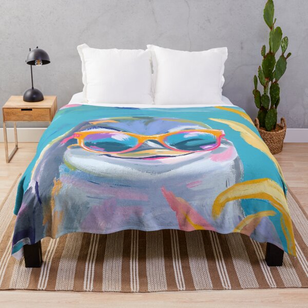 Item preview, SCHMIKALS | DOLPHIN designed and sold by MUDUGAMU.
