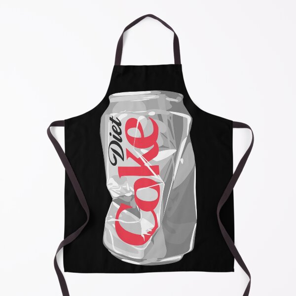 Item preview, diet soda! CRUSHED designed and sold by hellomalcolm.