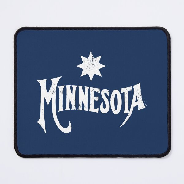 Item preview, Vintage Minnesota North Star designed and sold by deadmansupplyco.