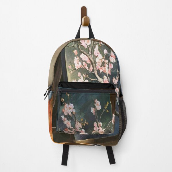 Artikelvorschau, Fuchs-Portrait. Fuchs mit Kirschblüte, Blumenfuchs, Vintage-Fuchs, Fuchs-Malerei, Caravaggio-Stil entworfen und verkauft von FoxVibes.