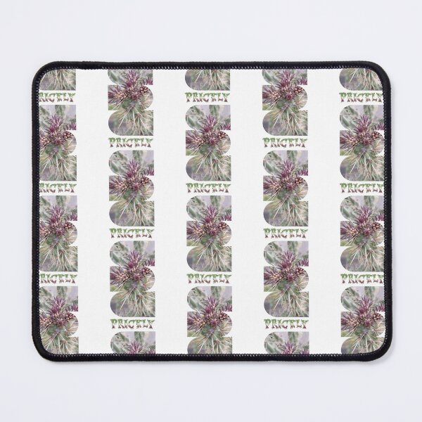 Item preview, Prickly Personality Cactus designed and sold by Debbie Schulte.