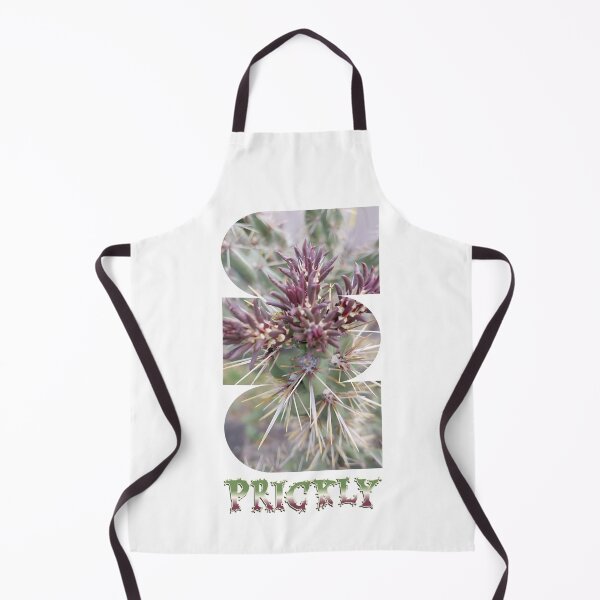 Item preview, Prickly Personality Cactus designed and sold by Debbie Schulte.