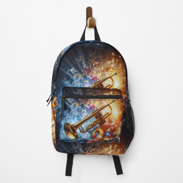 Item preview, Jazz Night designed and sold by Em Phics.