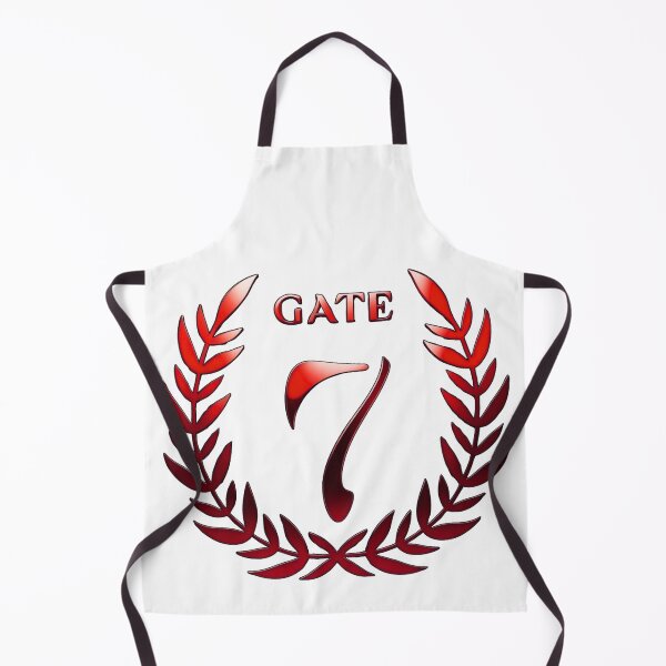 Item preview, Gate 7 Piraeus designed and sold by canvasriddle.