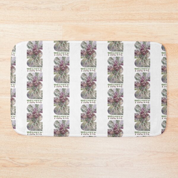 Item preview, Prickly Personality Cactus designed and sold by Debbie Schulte.