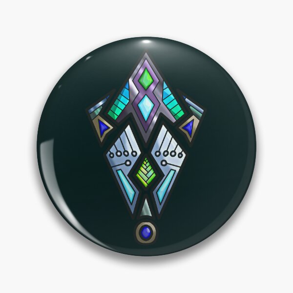 Item preview, Evolving Technology designed and sold by LuntaNChaos.