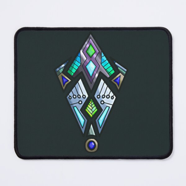 Item preview, Evolving Technology designed and sold by LuntaNChaos.