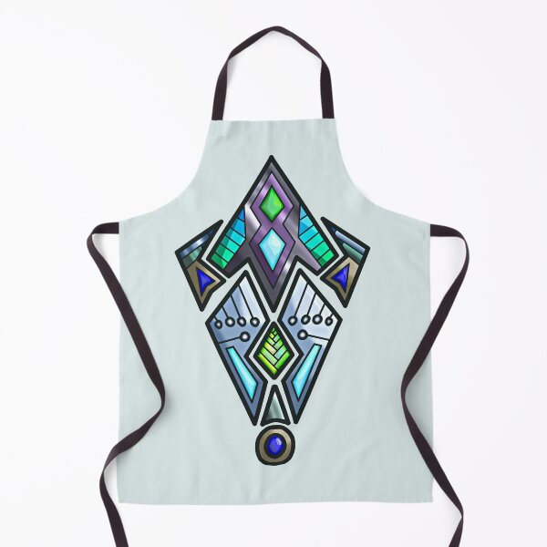Item preview, Evolving Technology designed and sold by LuntaNChaos.
