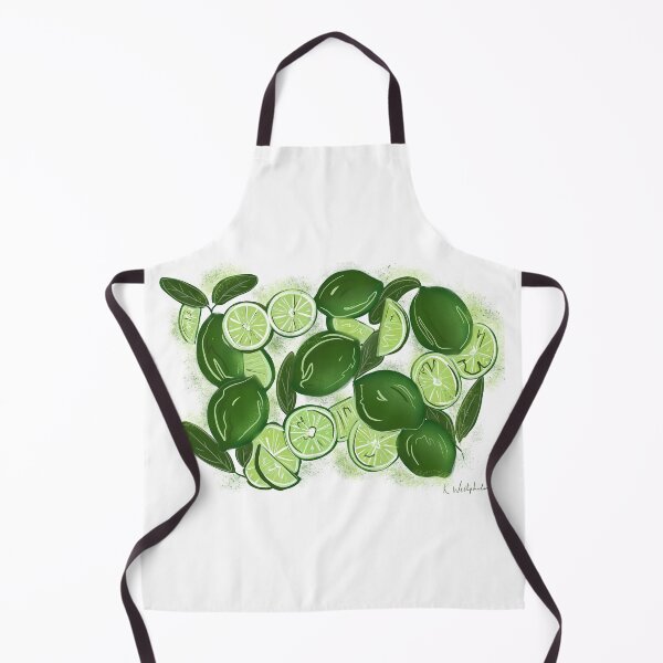 Item preview, Loose Limes designed and sold by kwestphalen13.