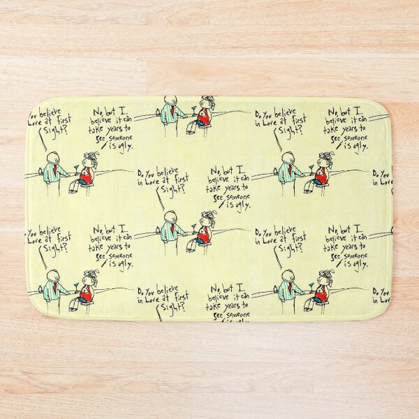 Item preview, Cheers to 'A Future Divorce': A Wickedly Honest Cartoon on Love & Regret! designed and sold by Ignorant-Artist.