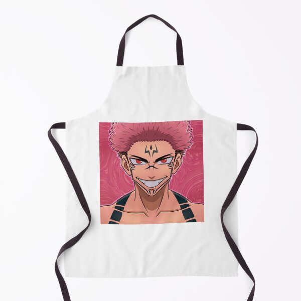 Item preview, Weird Demon designed and sold by Retratosanime.