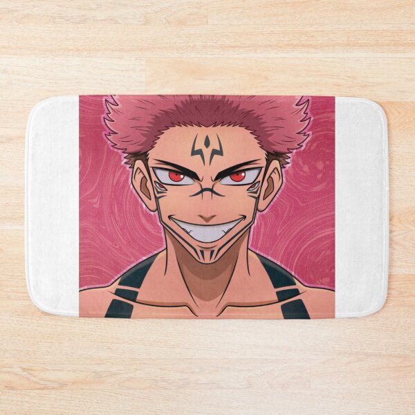 Item preview, Weird Demon designed and sold by Retratosanime.