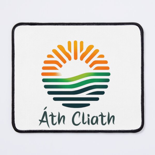 Item preview, Áth Cliath - County Dublin, Ireland  designed and sold by TirConnaill.