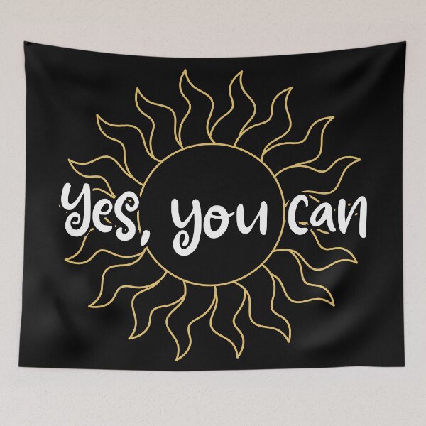 Item preview, Yes, you can designed and sold by UnCoverDesign.